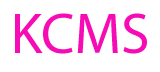 Kelli C Mantooth LLC logo